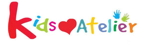 JARDIN KIDS ATELIER - Home