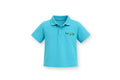 POLO AQUA