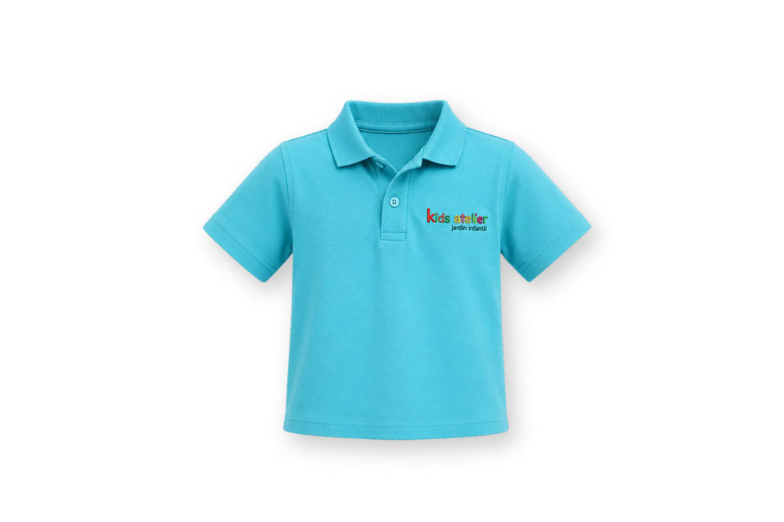 POLO AQUA