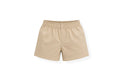 SHORT ELASTICO