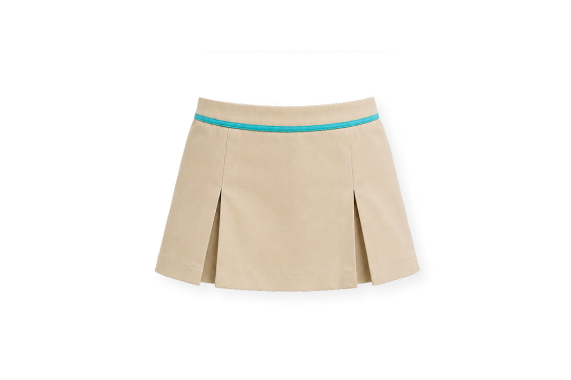 FALDA SHORT